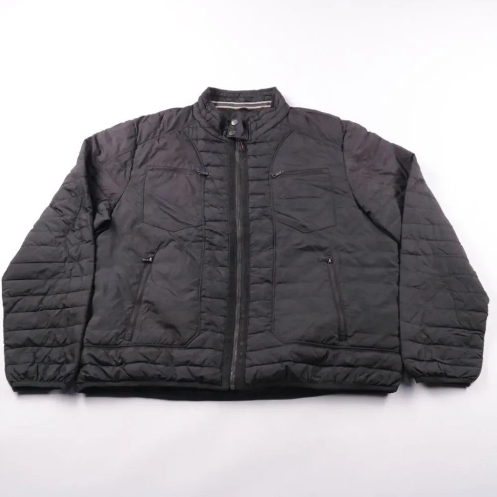 куртка J. Hart & Bros.