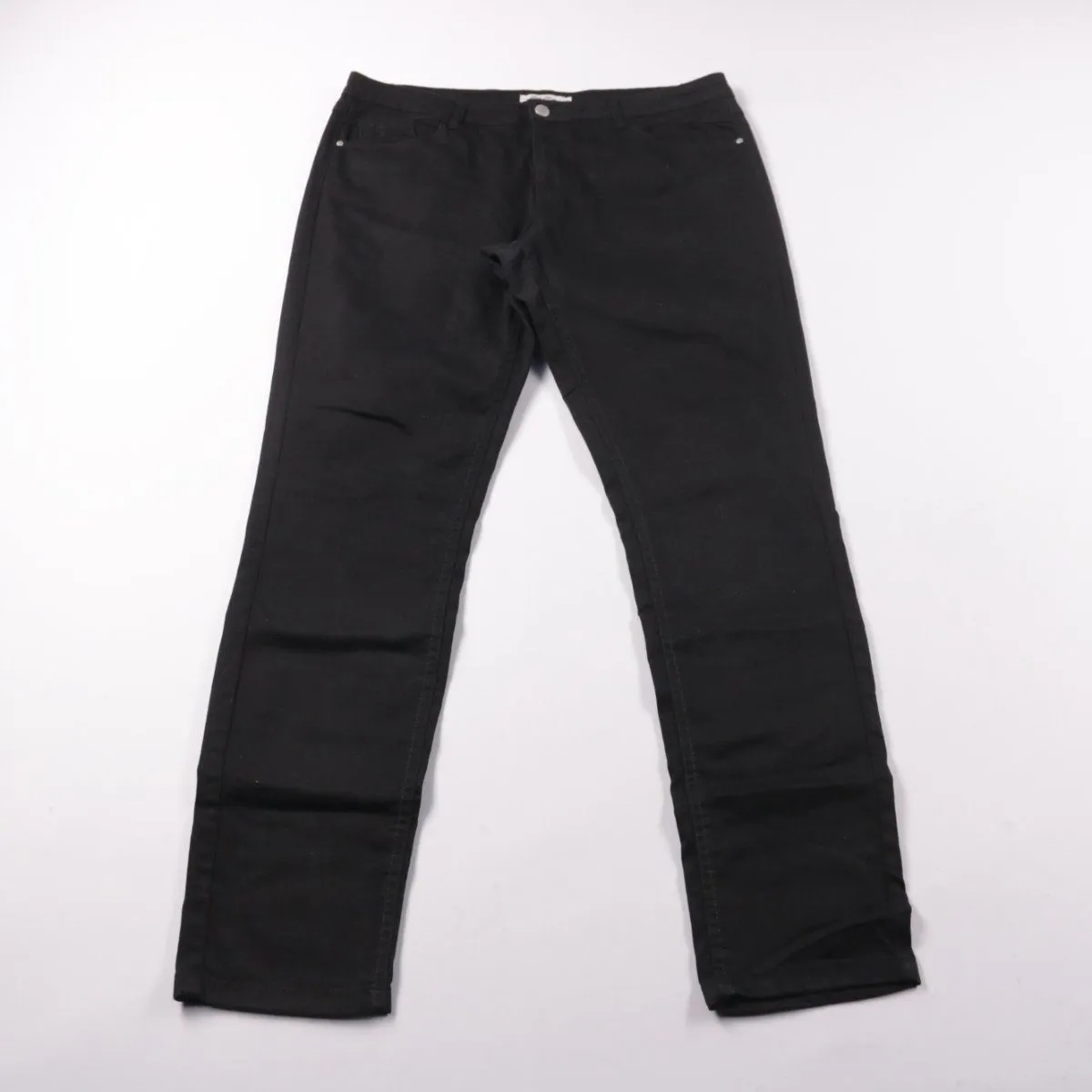 брюки Miss Etam