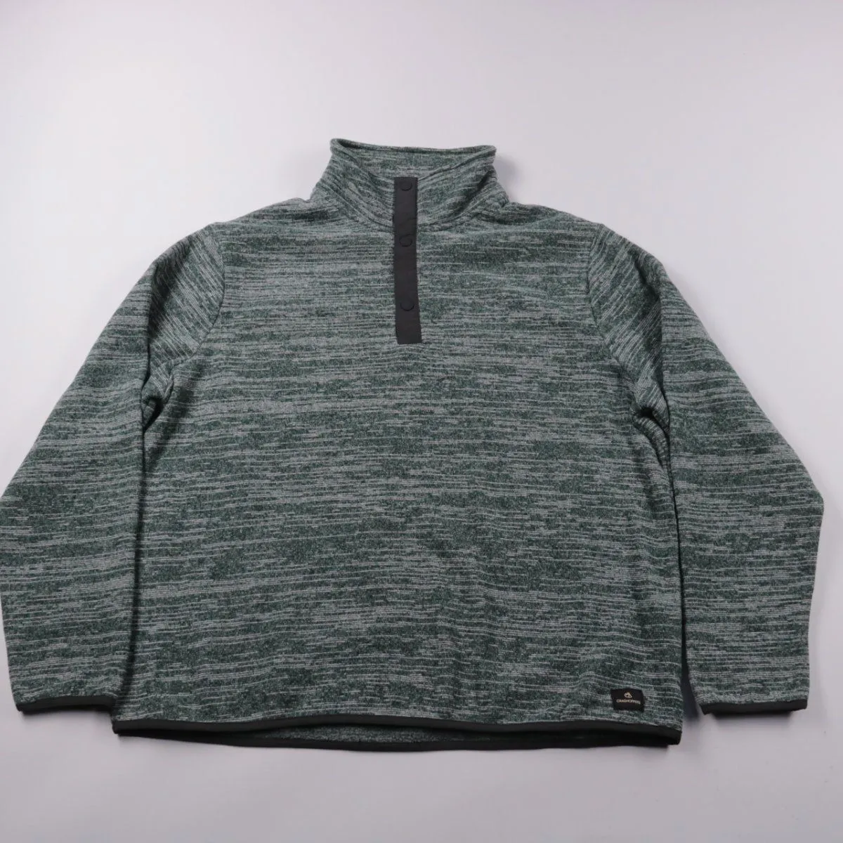 свитшот Craghoppers