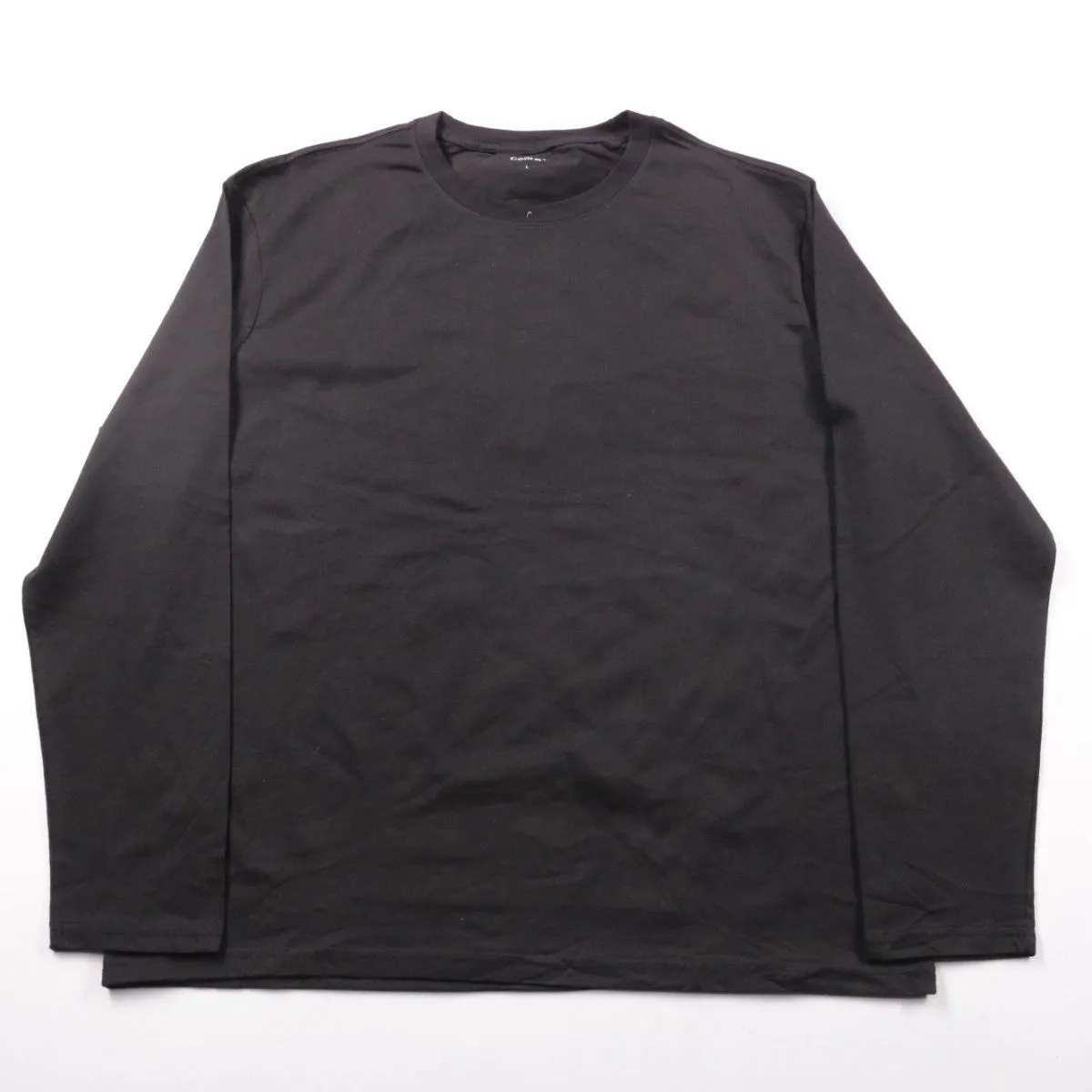 футболка George