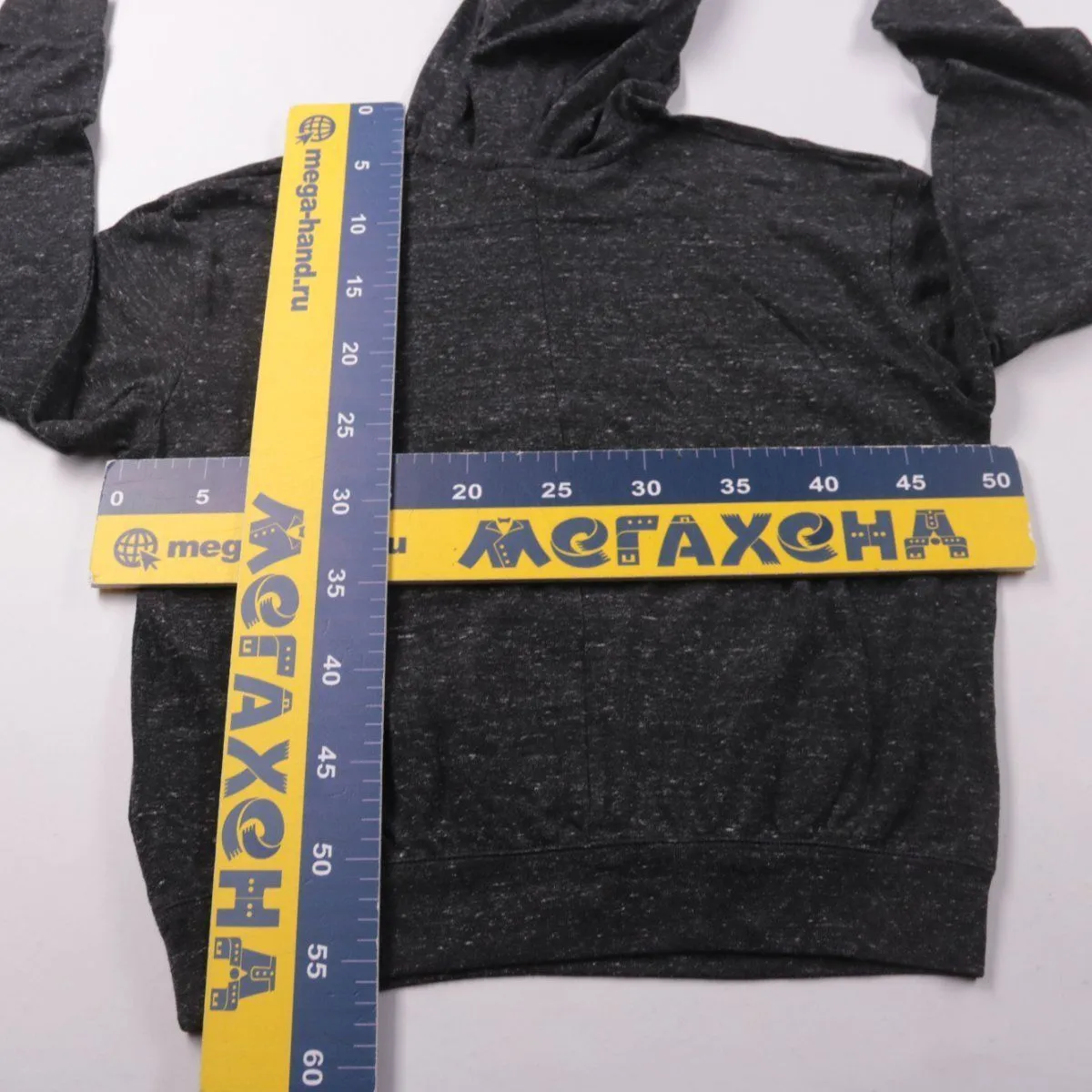 толстовка Nike