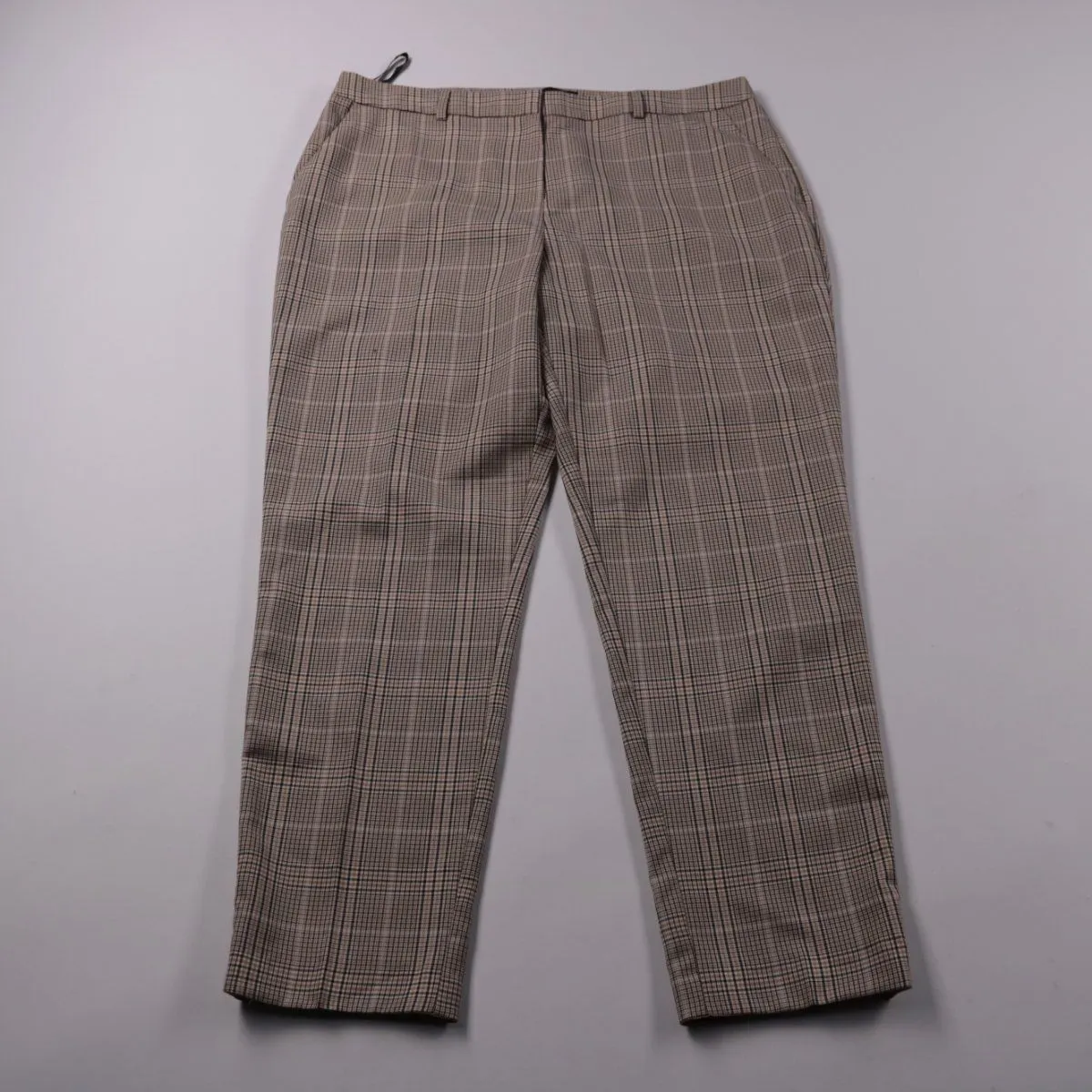 брюки Dorothy Perkins