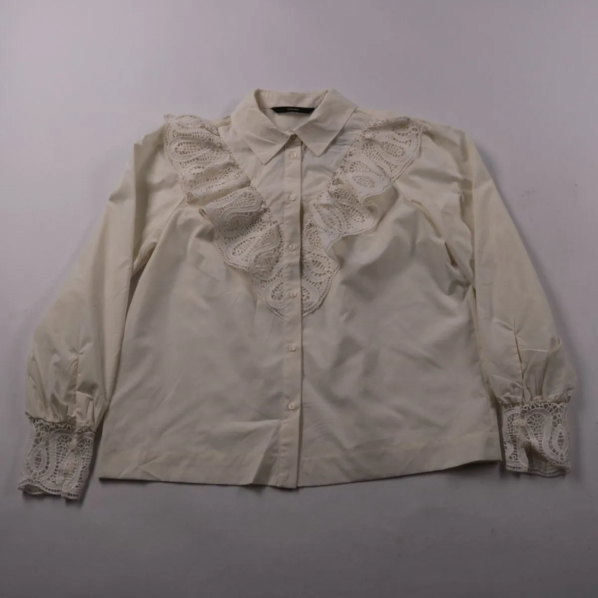 рубашка Vero Moda