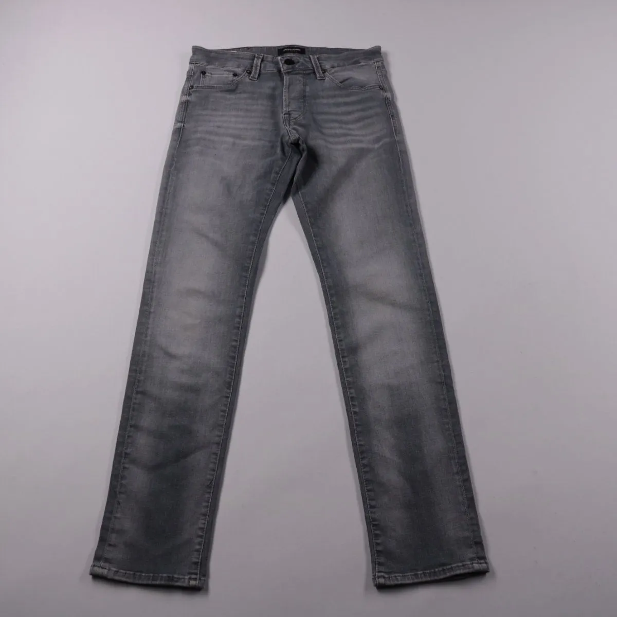 джинсы Jack & Jones