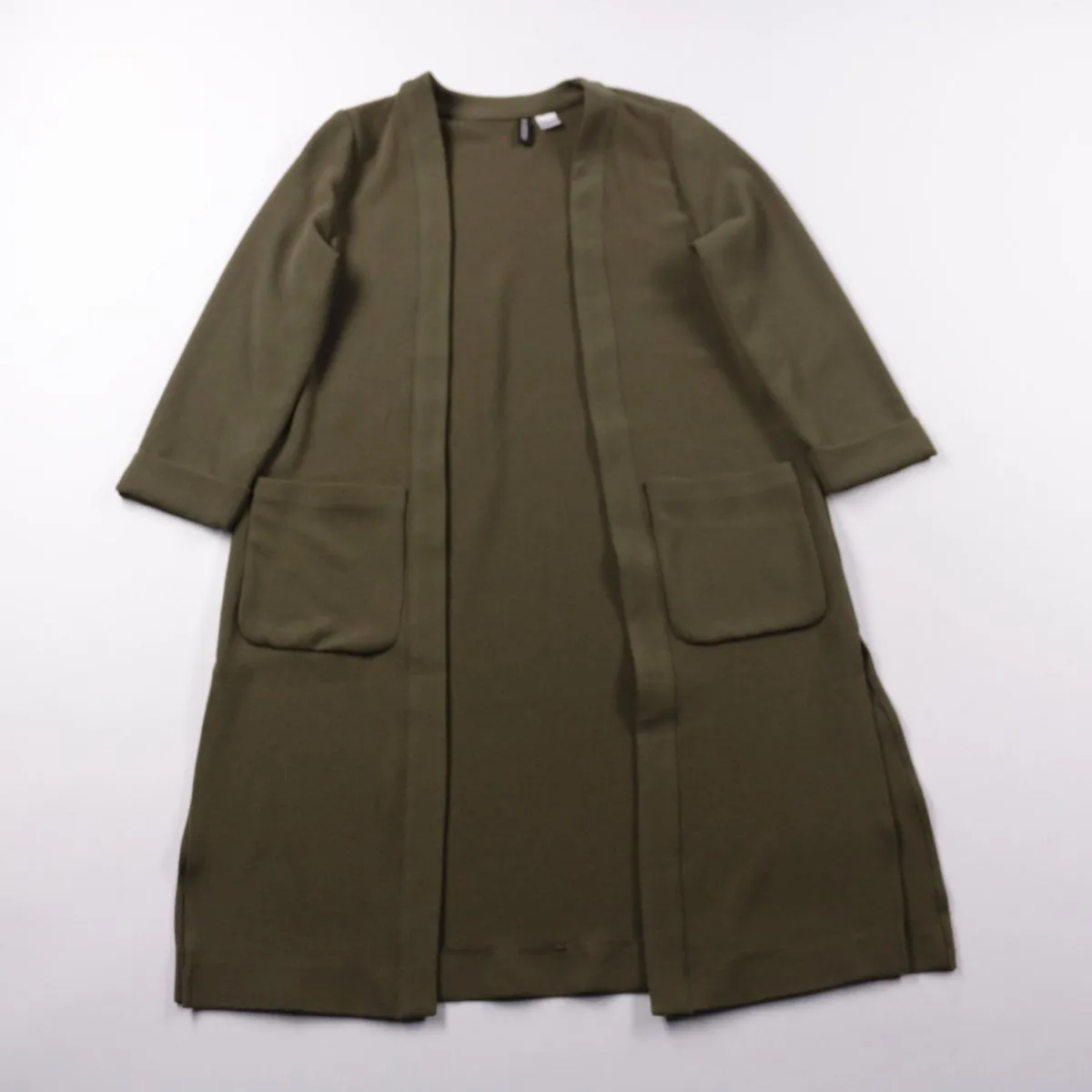 кардиган H&M