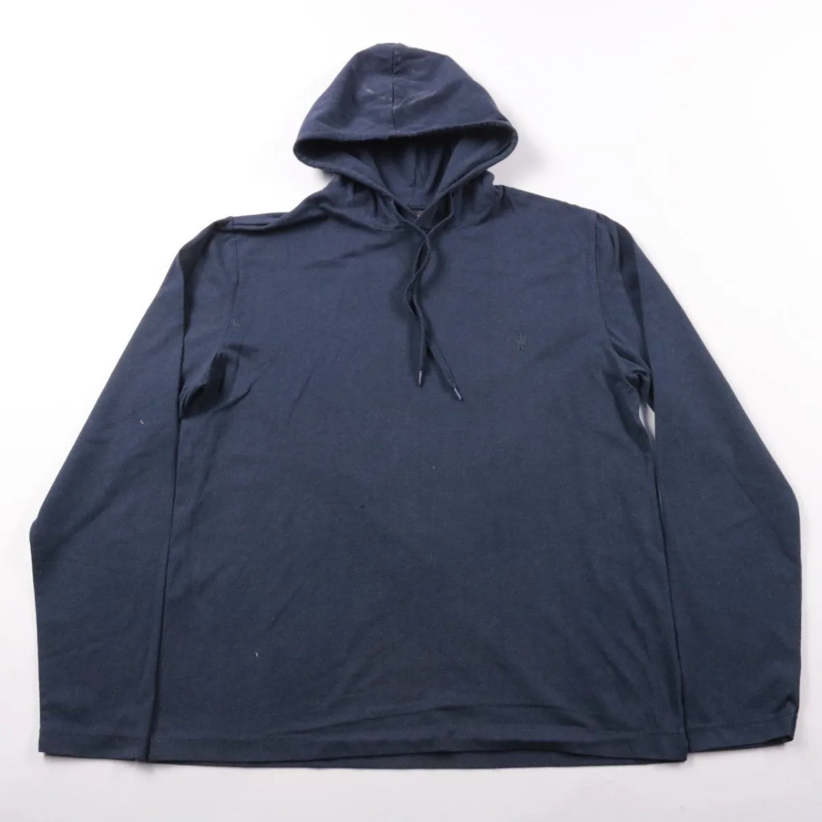 худи French Connection