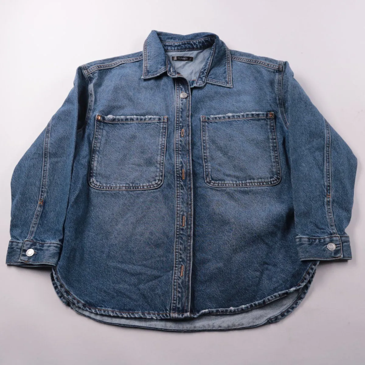 рубашка Dunnes Stores