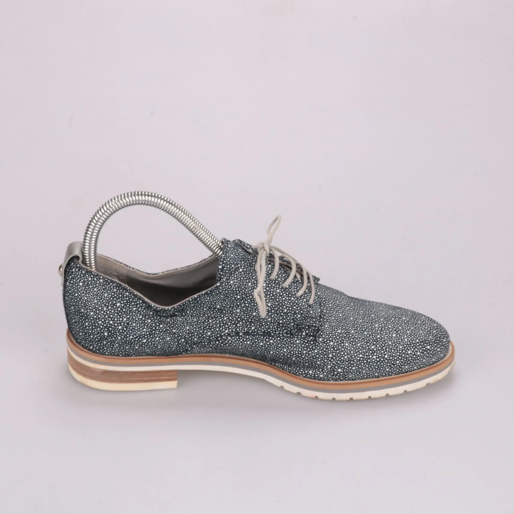 туфли LAV.ARTIGIANA