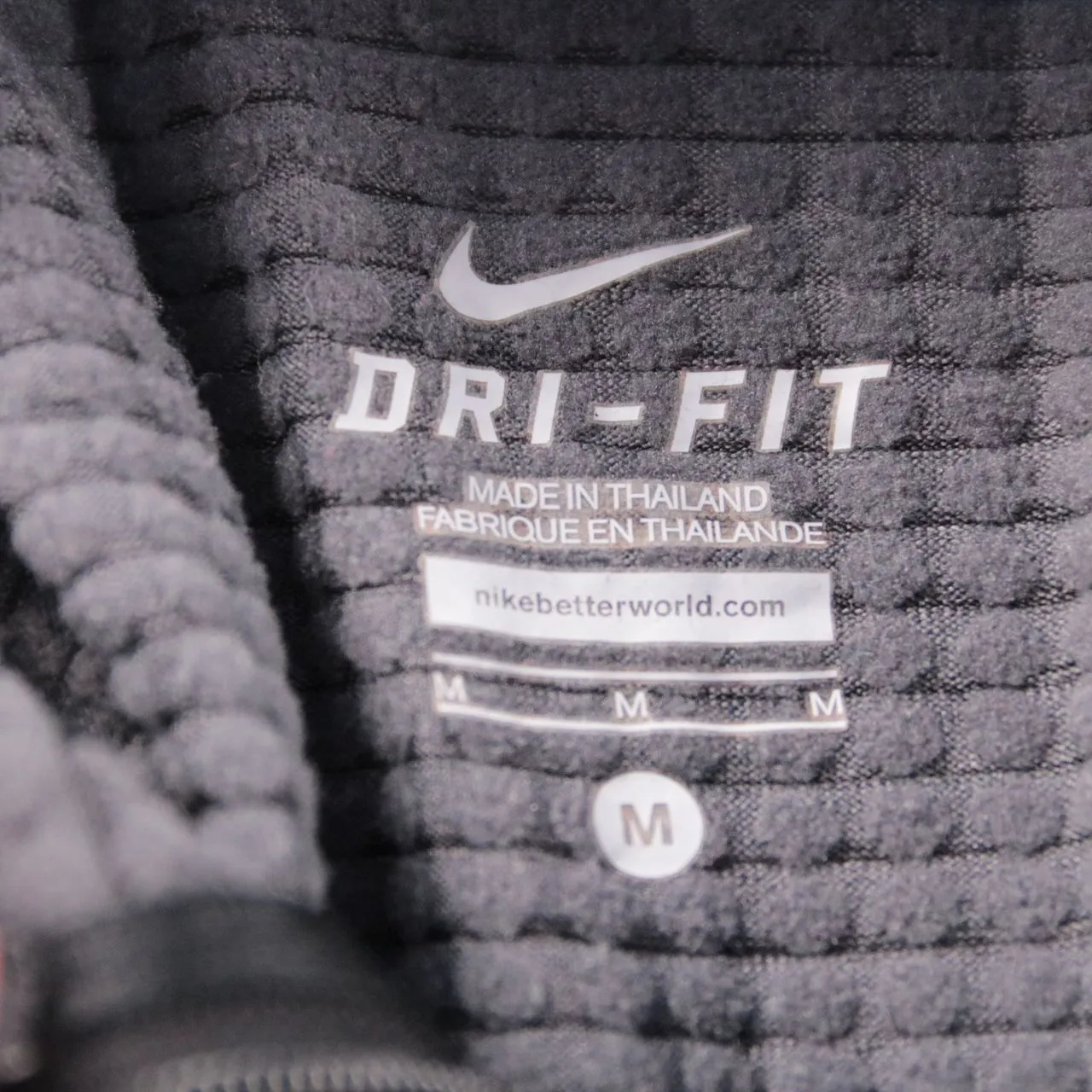 свитшот Nike