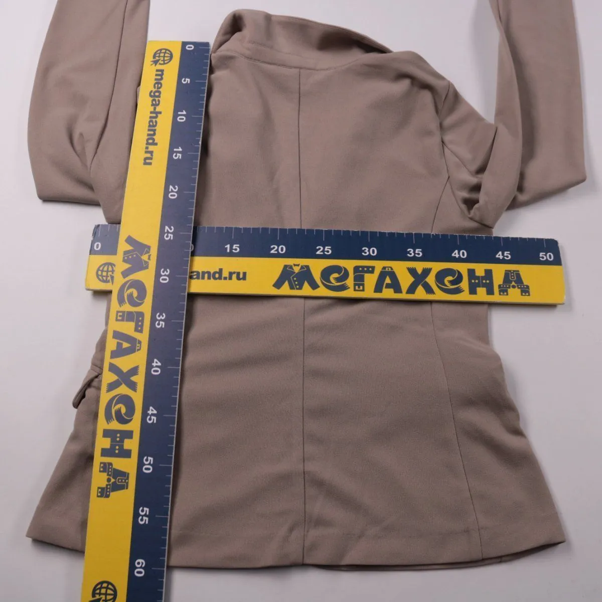 пиджак Vero Moda