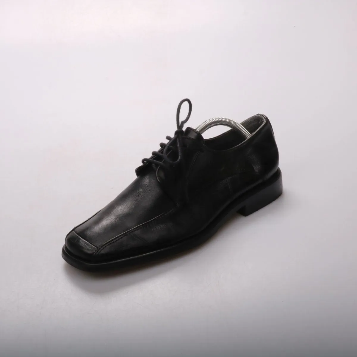 туфли Giorgio Venuti