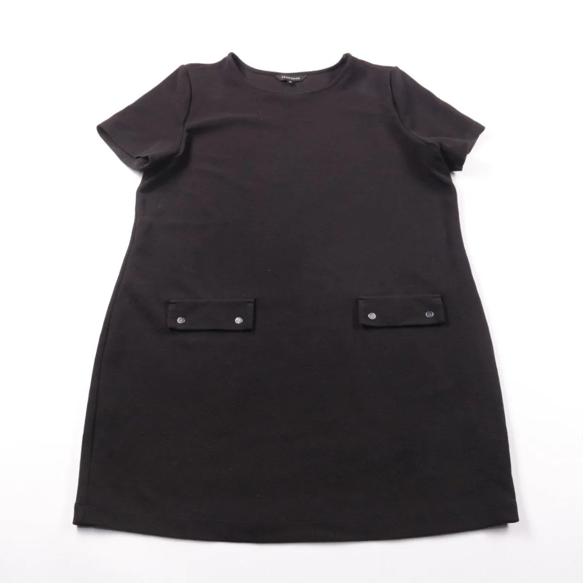 платье Peacocks