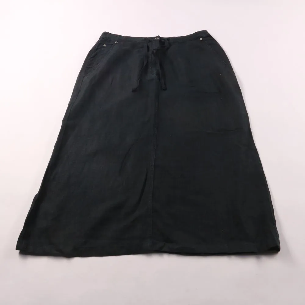 юбка Naumennig Casual