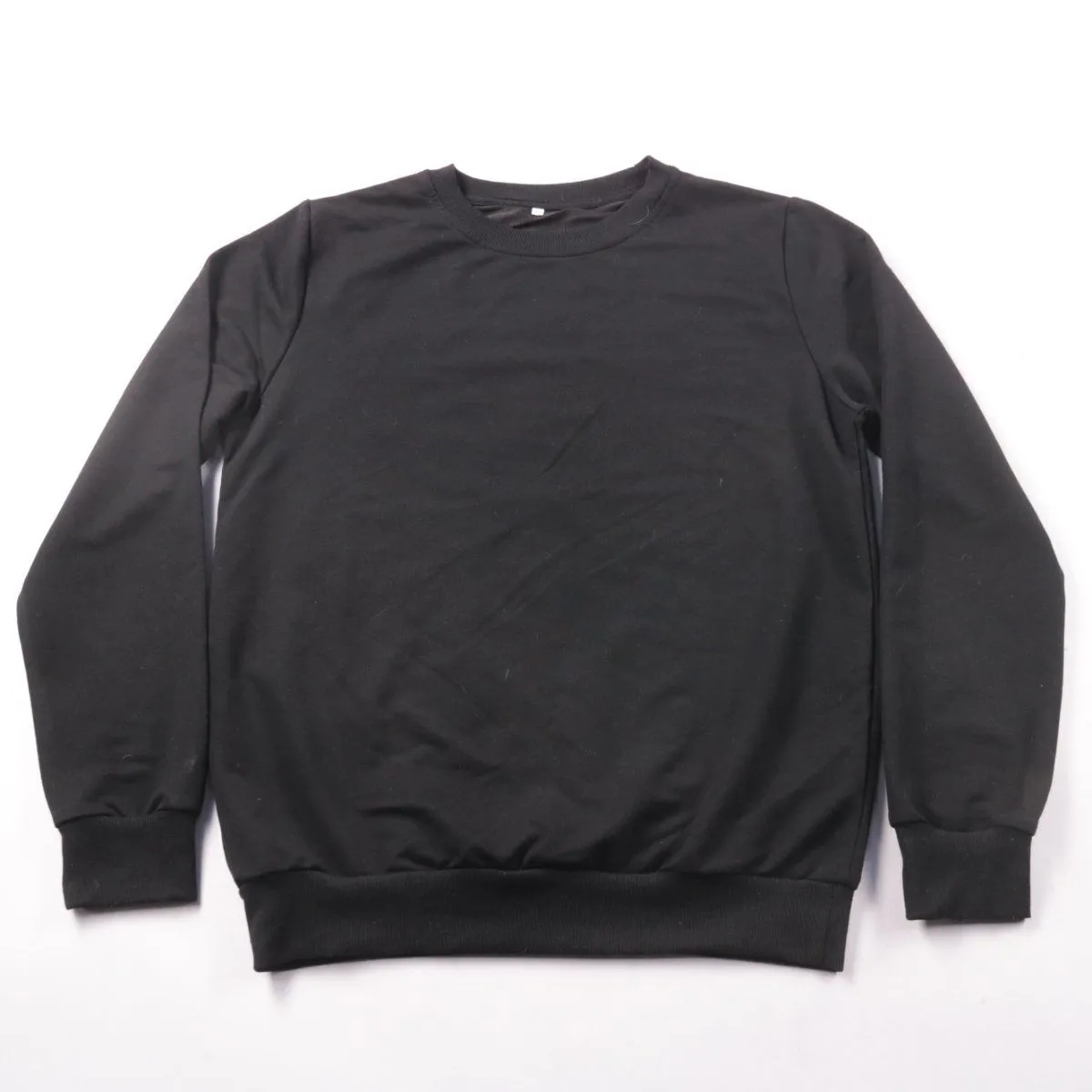 свитшот Shein