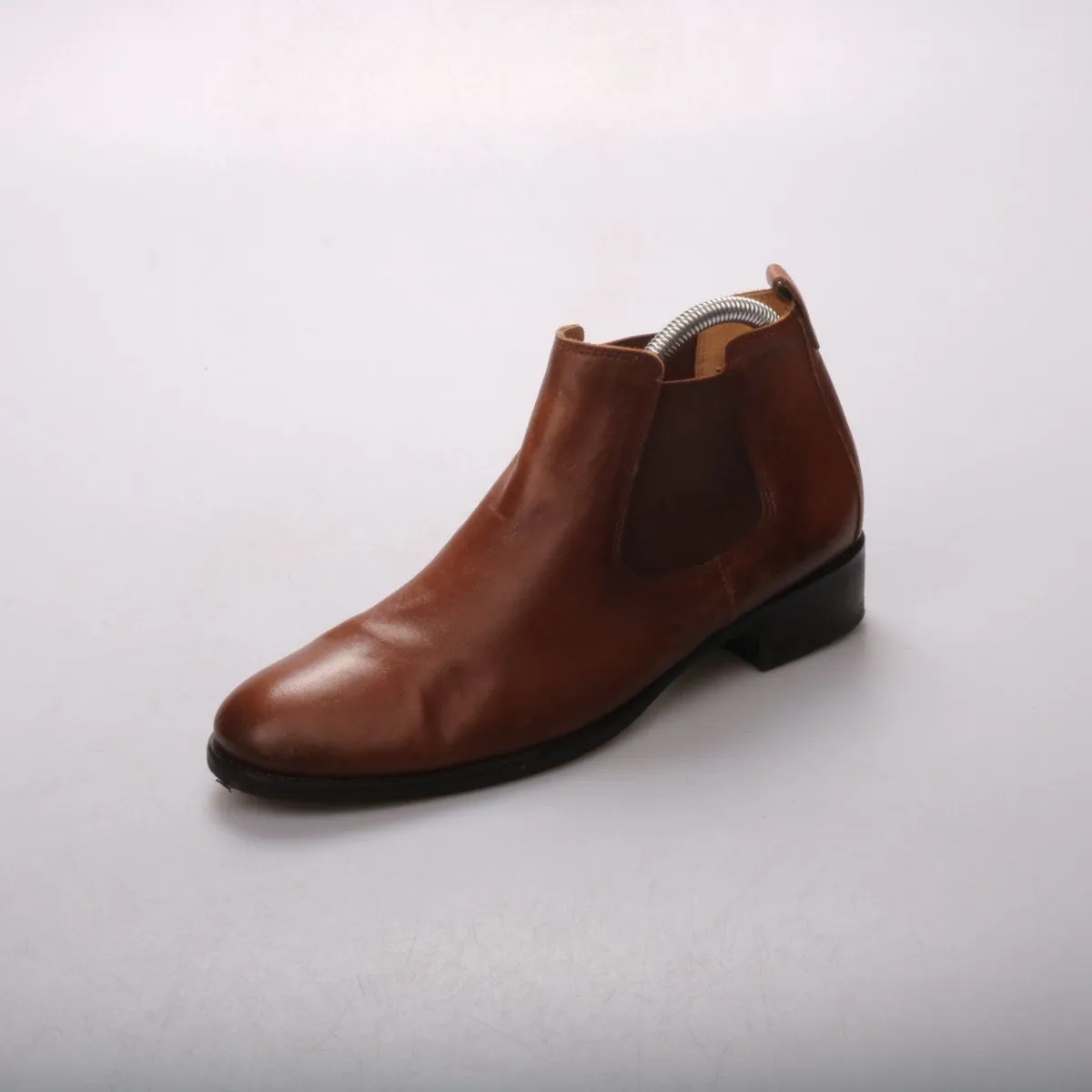 ботильоны Gabor