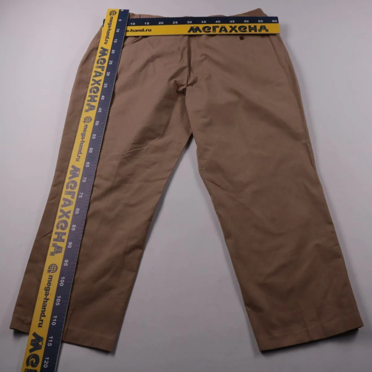 брюки Premier Man