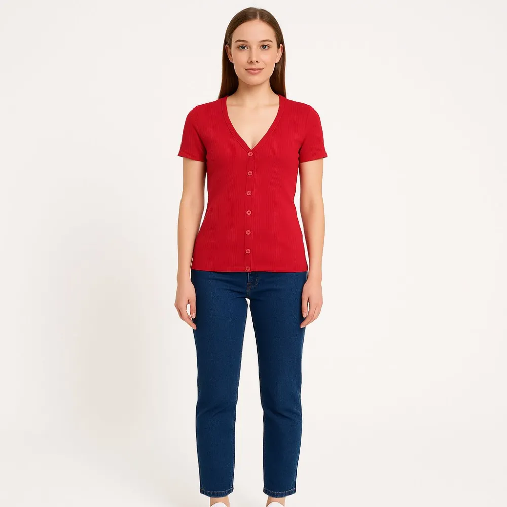 футболка Fashion