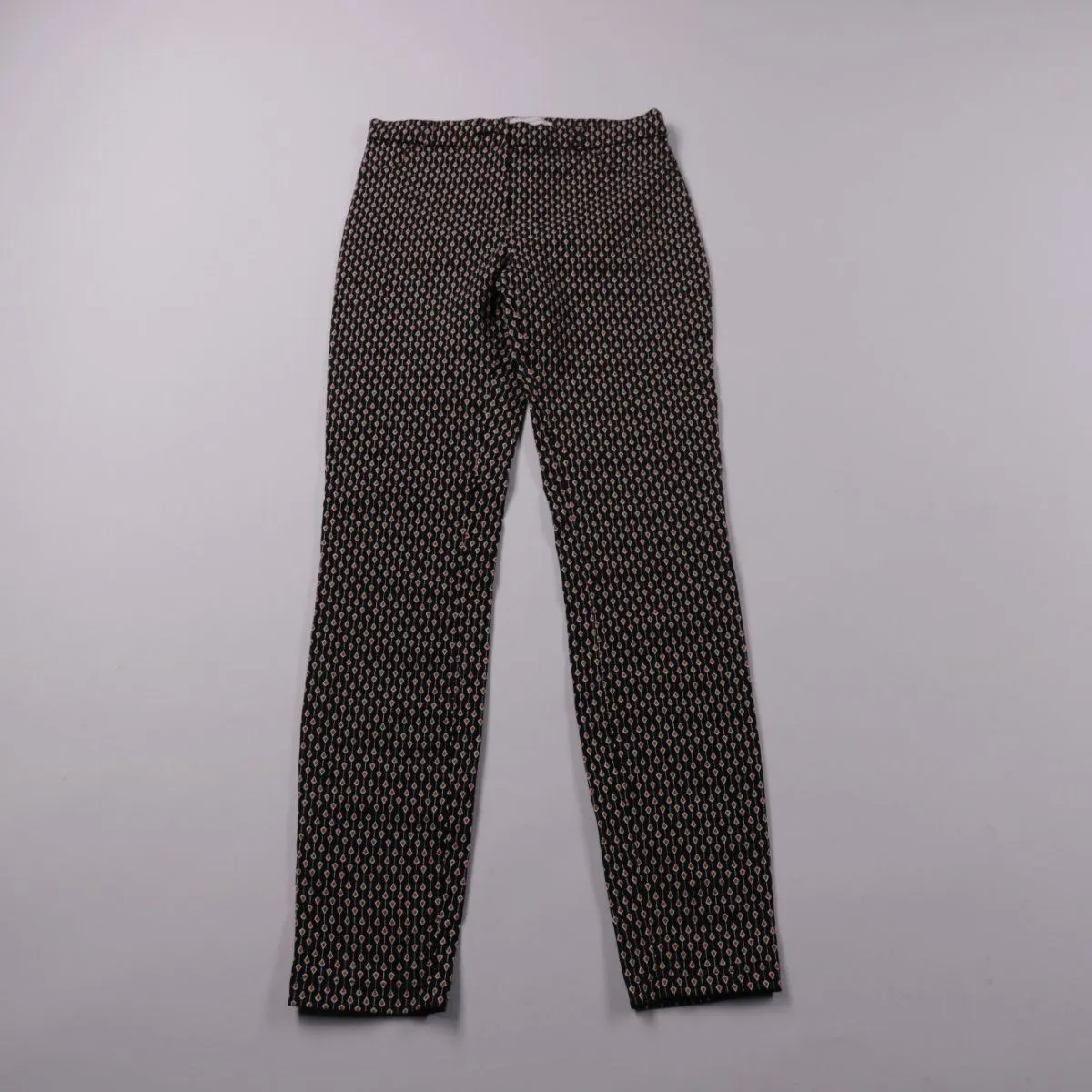 брюки Atmosphere