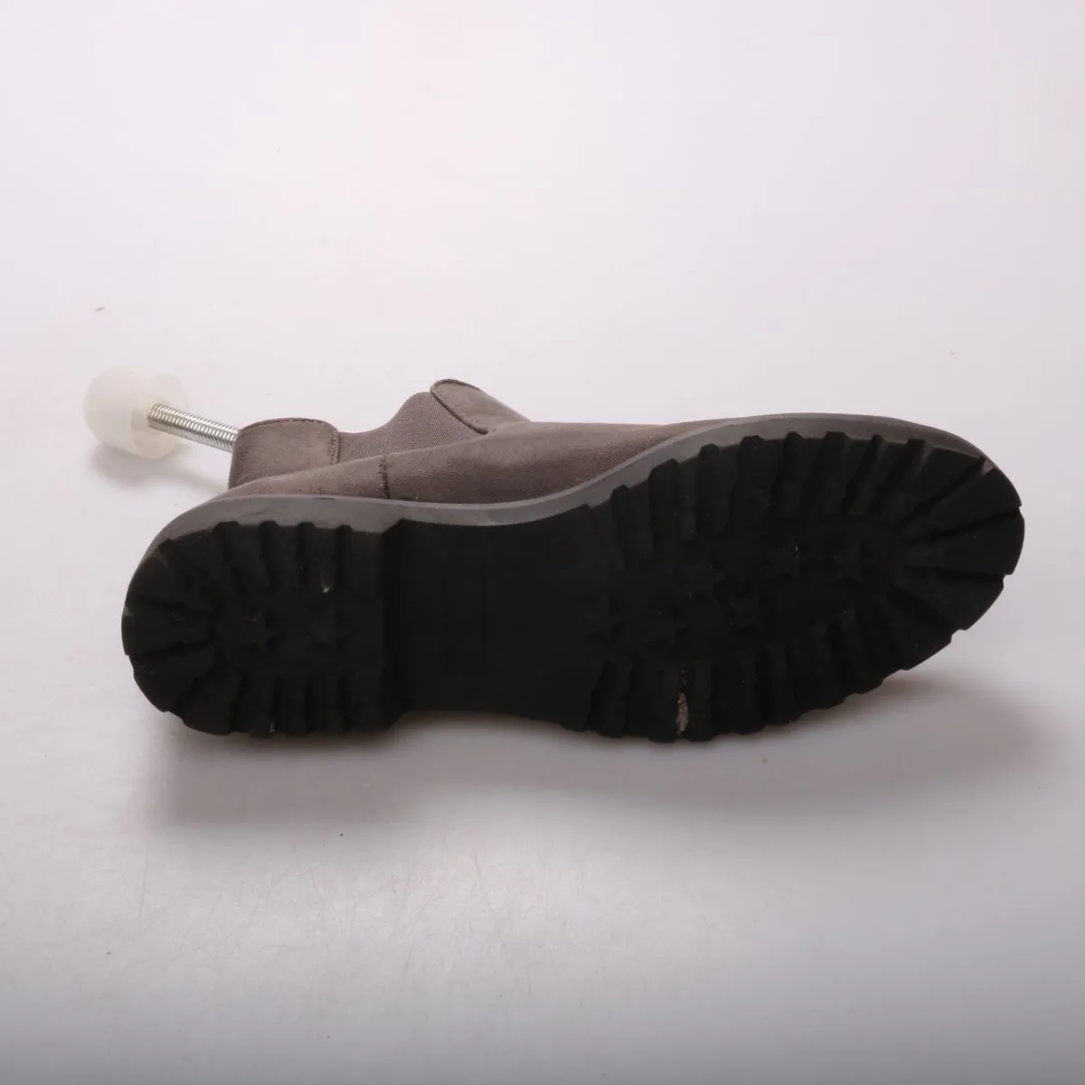 ботильоны Walkx