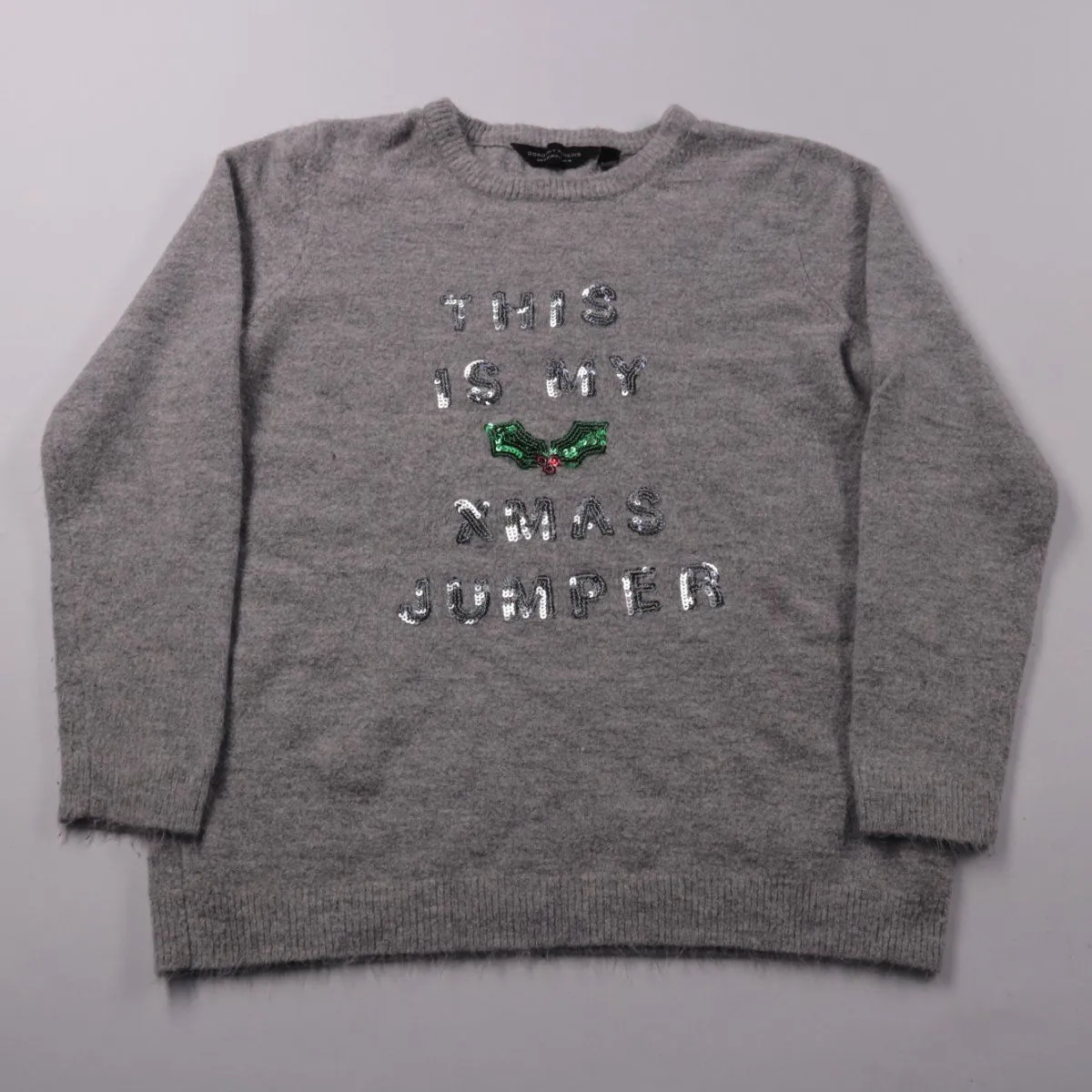 джемпер Dorothy Perkins