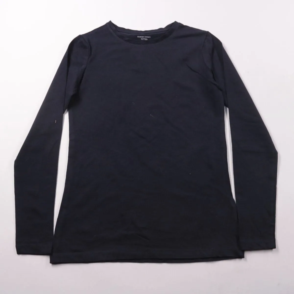 футболка Dunnes Stores