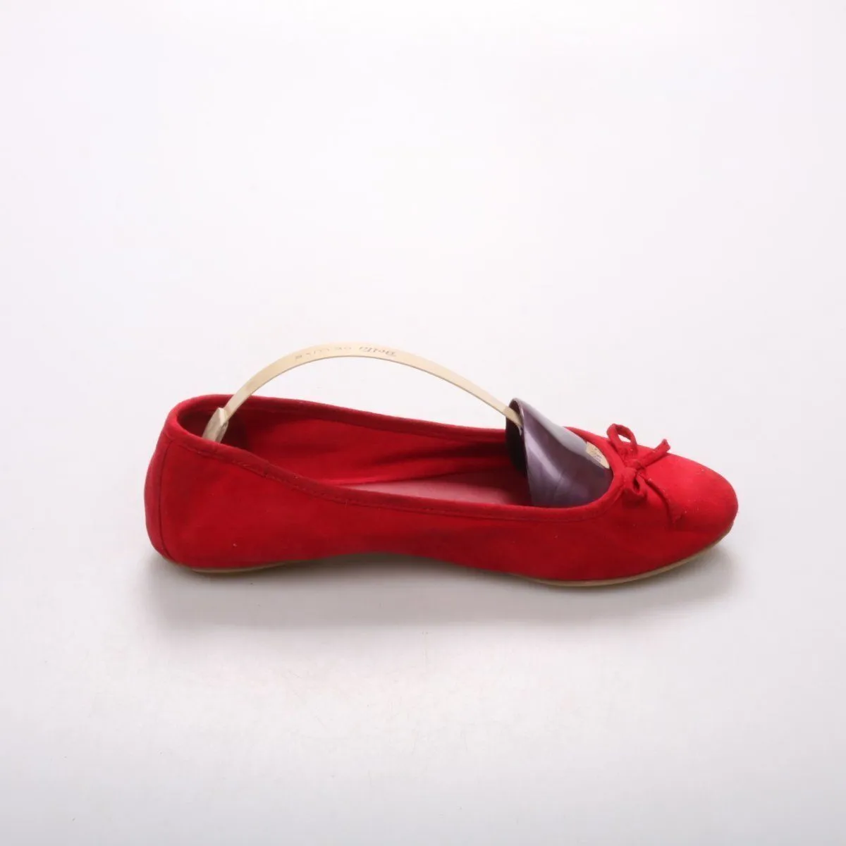 балетки Graceland