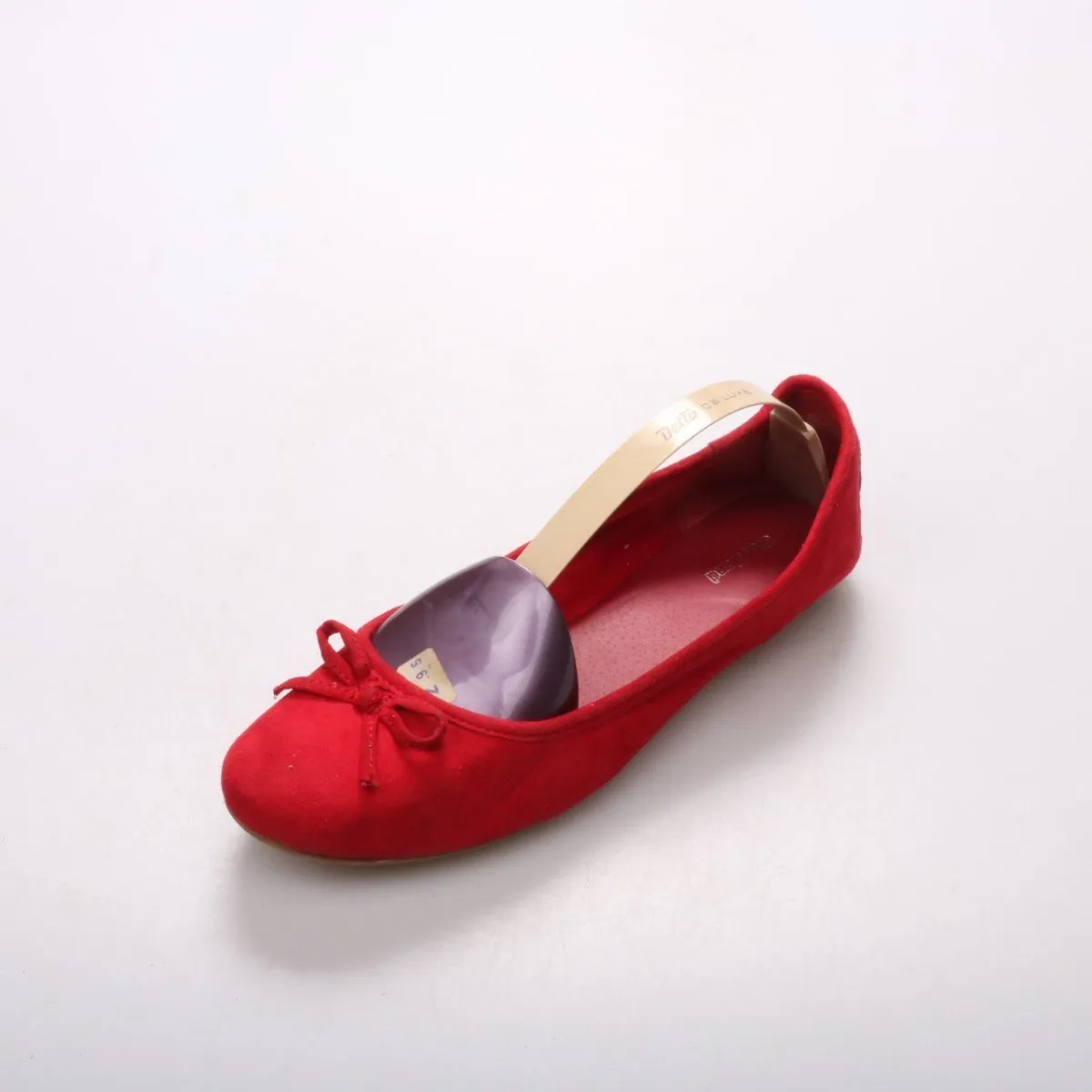 балетки Graceland