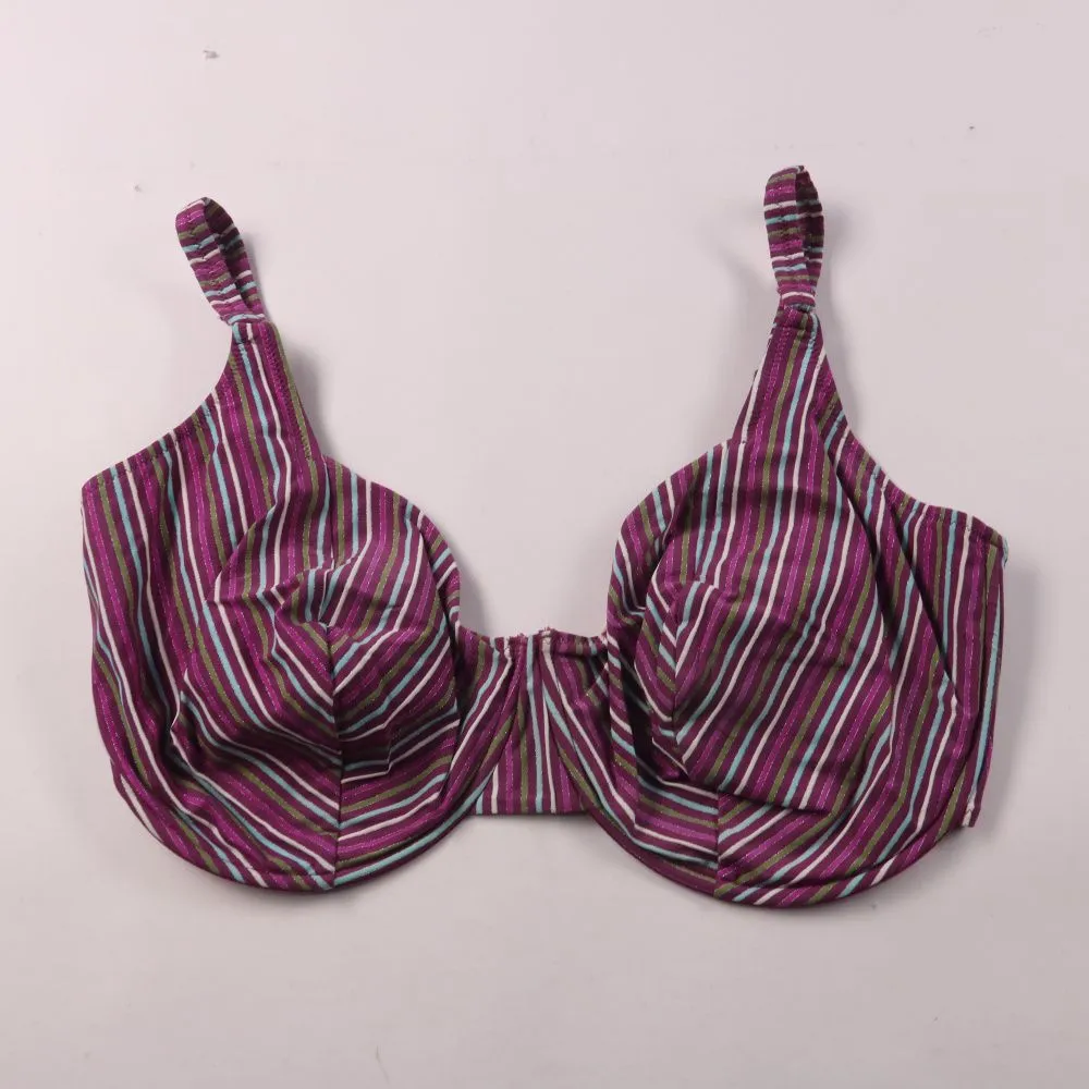 бюстгальтер Rosa Faia