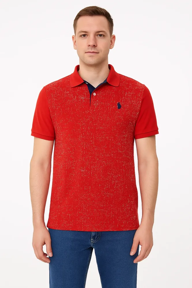 поло Polo Ralph Lauren