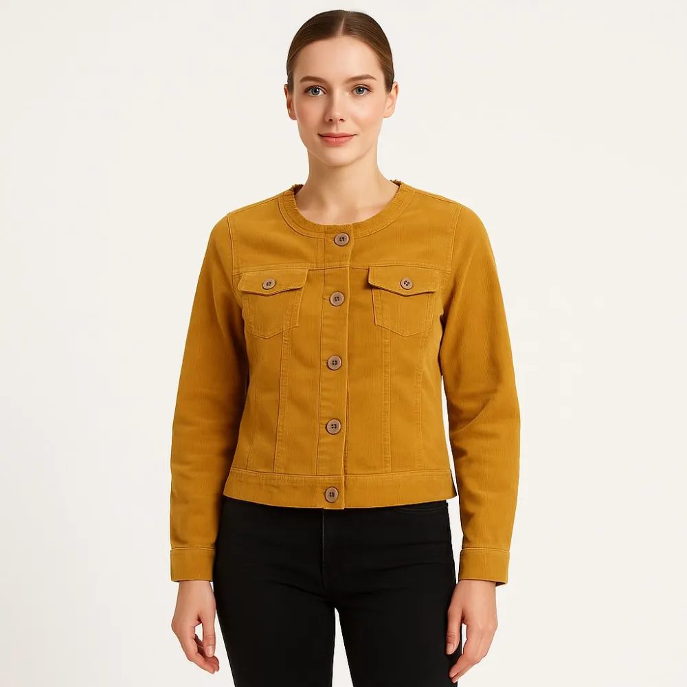 куртка Multiblu