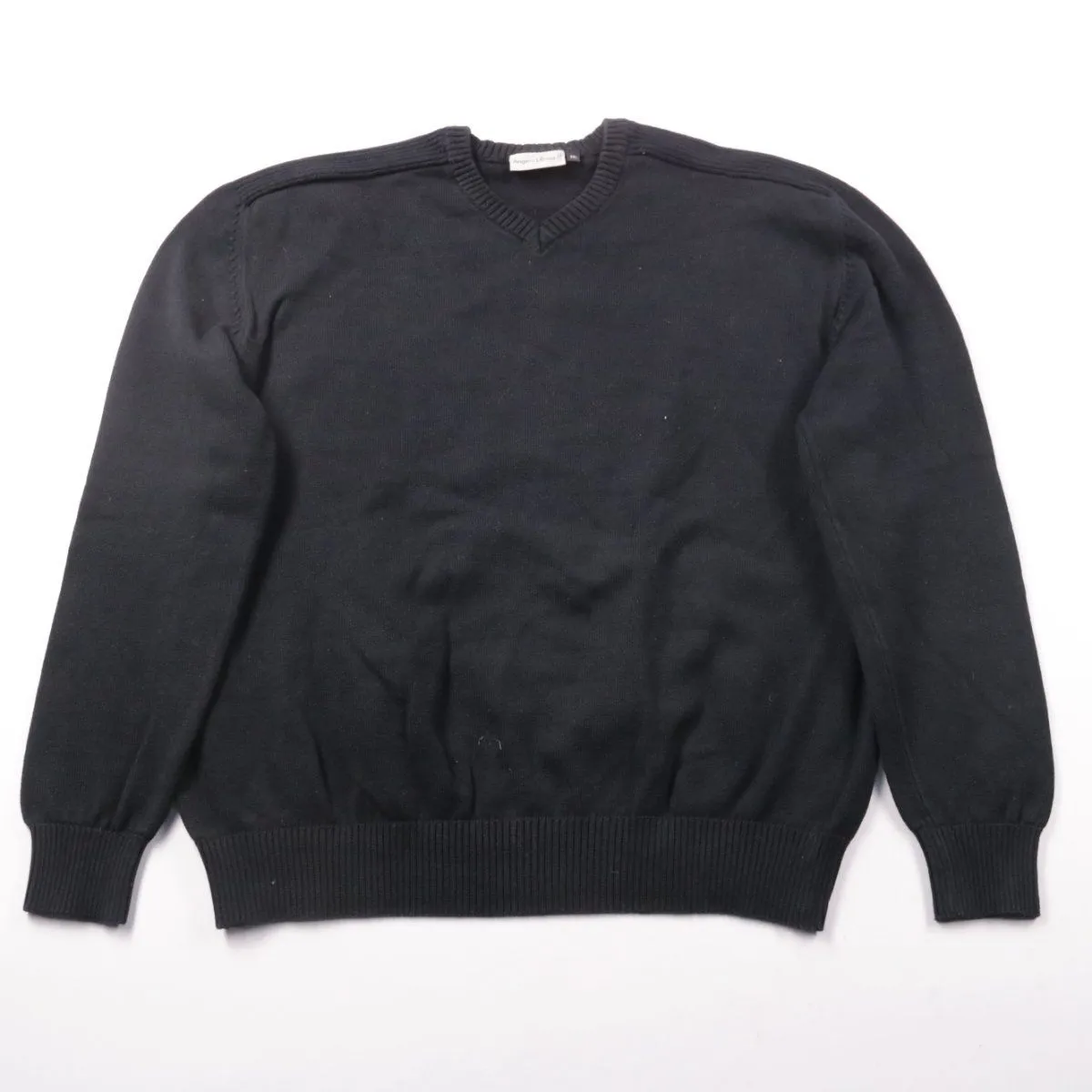 джемпер Angelo Litrico