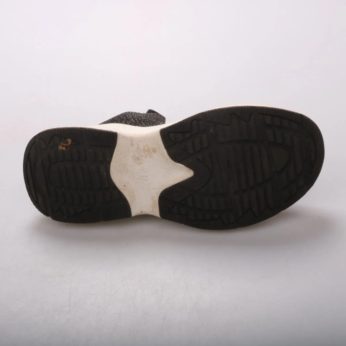 кроссовки H&M