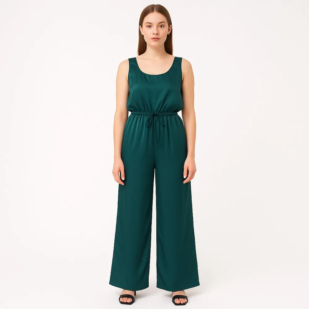 комбинезон Chancery