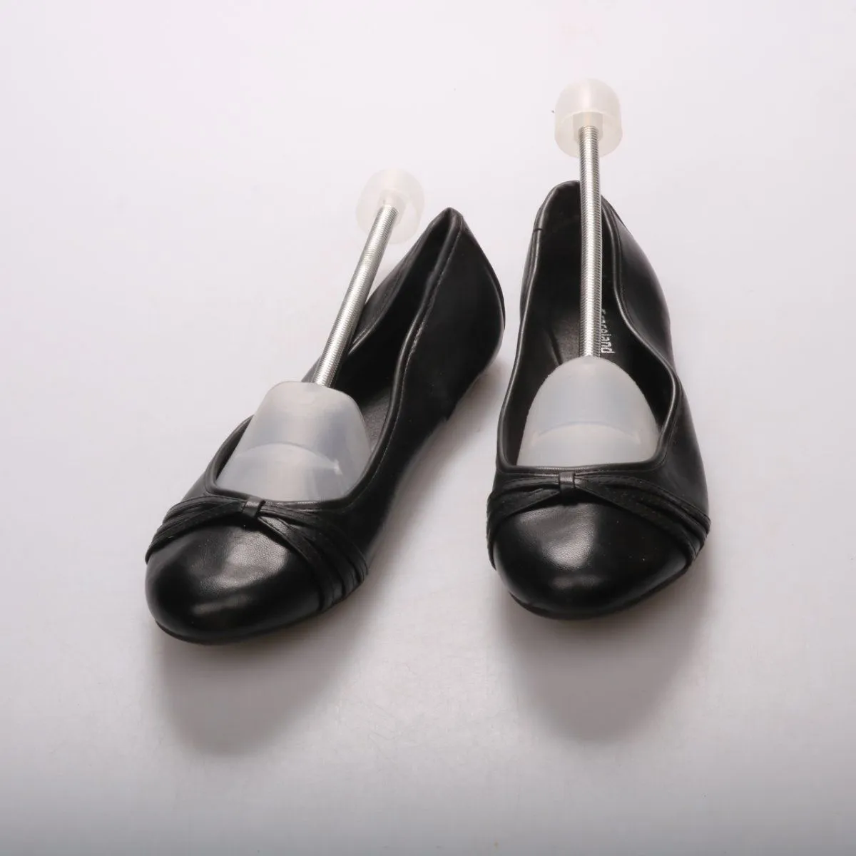 балетки Graceland