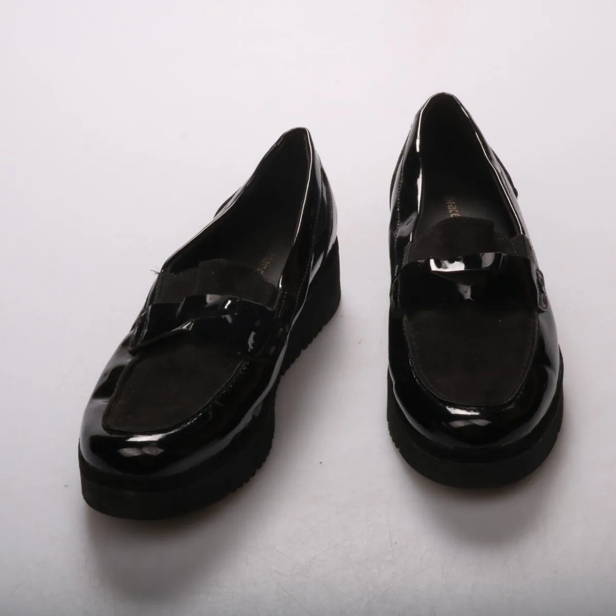 лоферы Graceliana