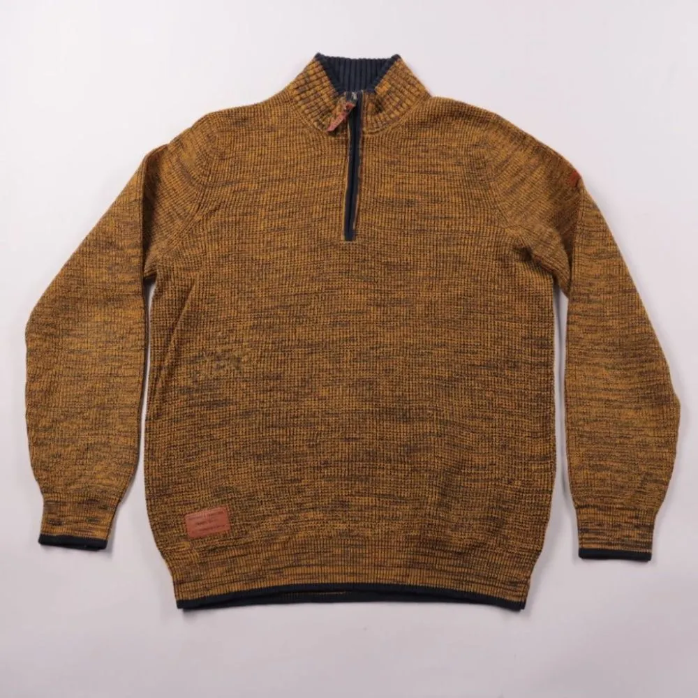 джемпер Camel Active