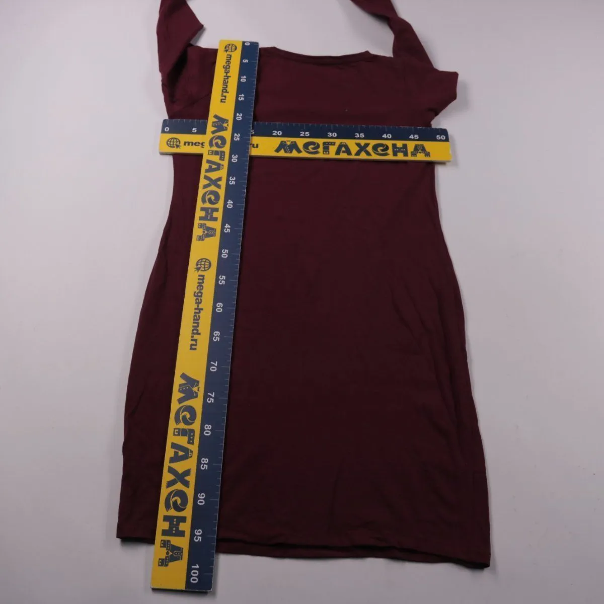 лонгслив Zeeman