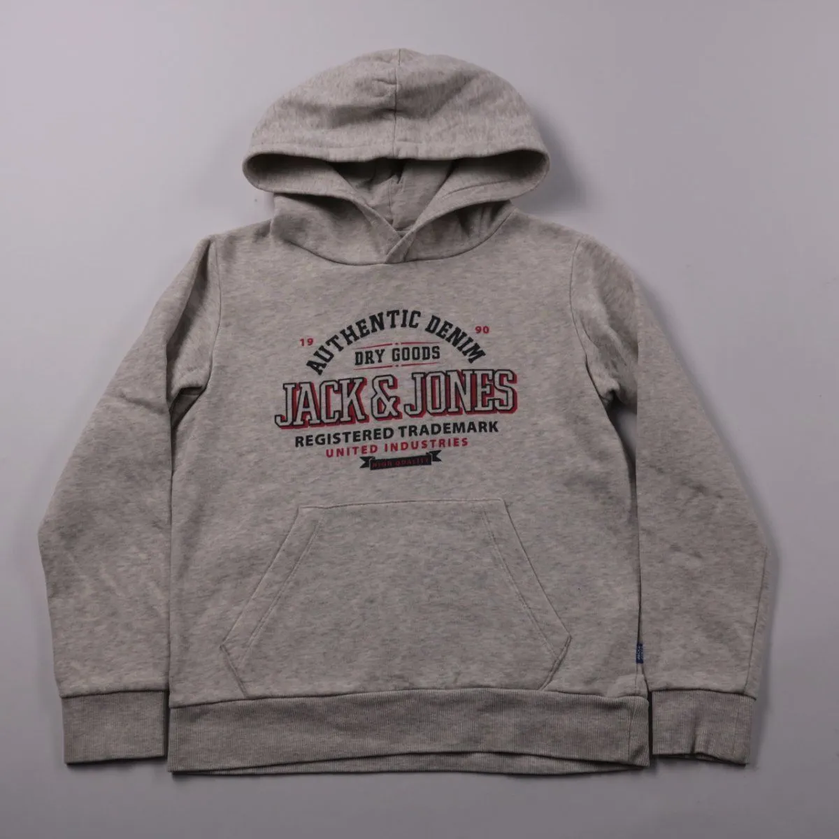 худи Jack & Jones