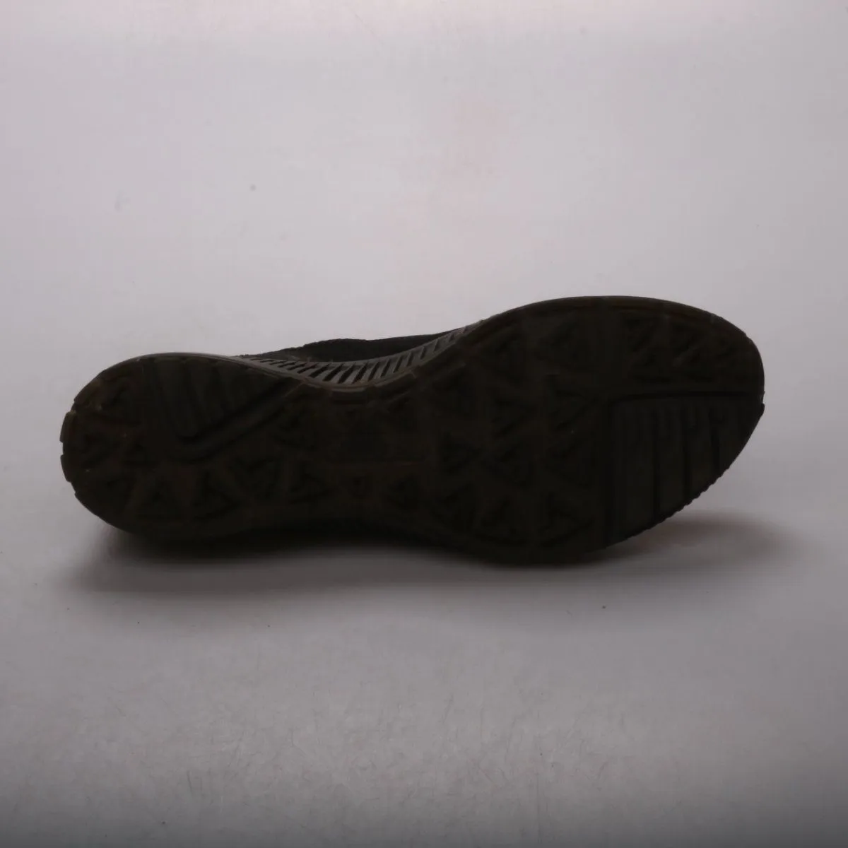 кроссовки Ecco