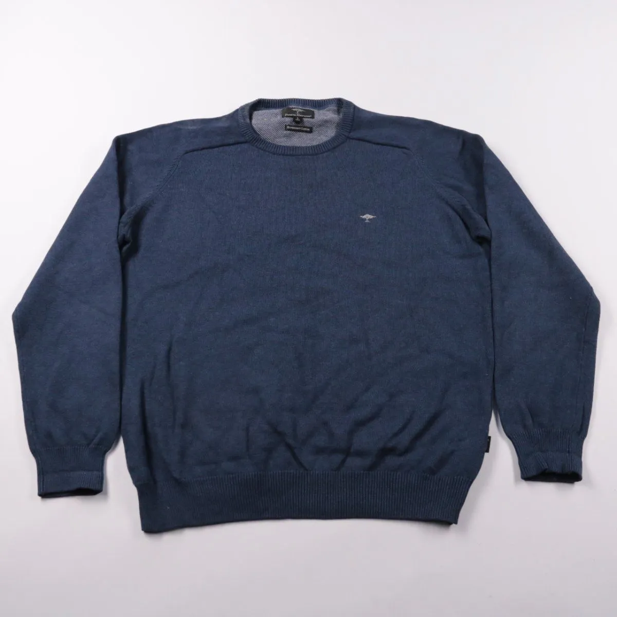 джемпер Fynch-Hatton