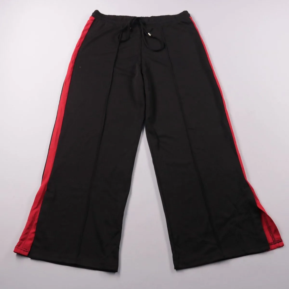 брюки Brave Soul