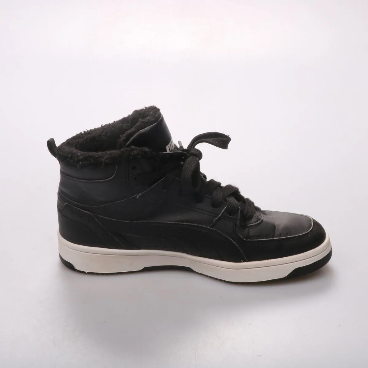 кроссовки Puma