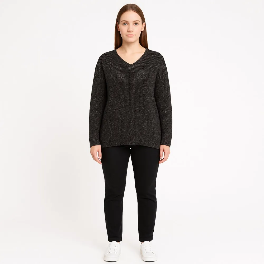 джемпер Infinity