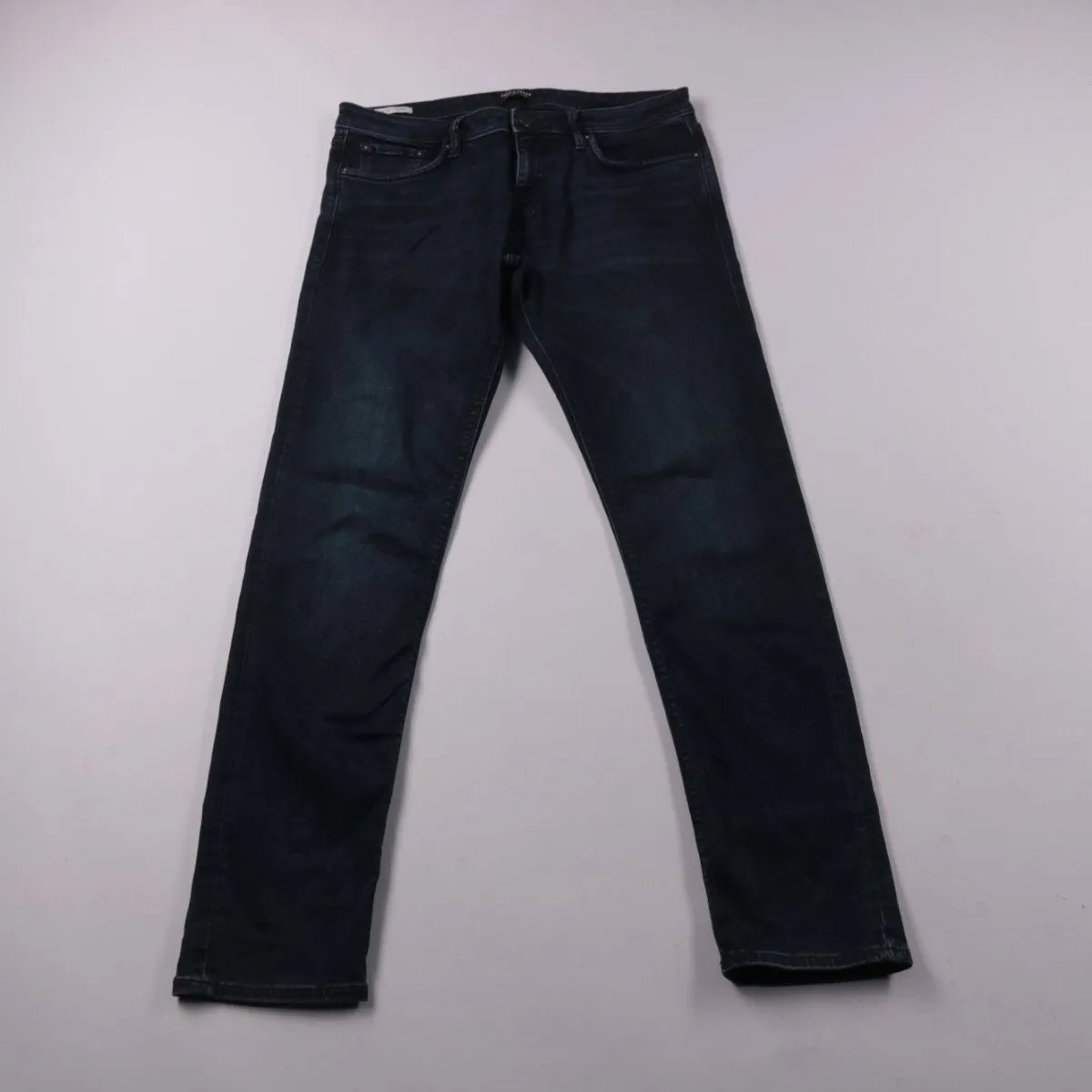 джинсы Jack & Jones