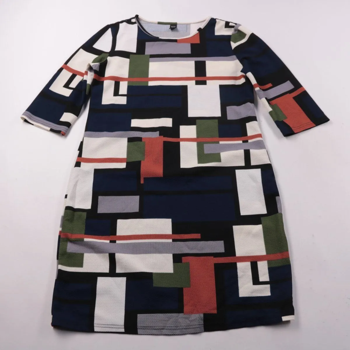 платье Emery Rose