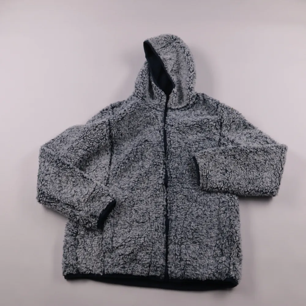 куртка Nielsson