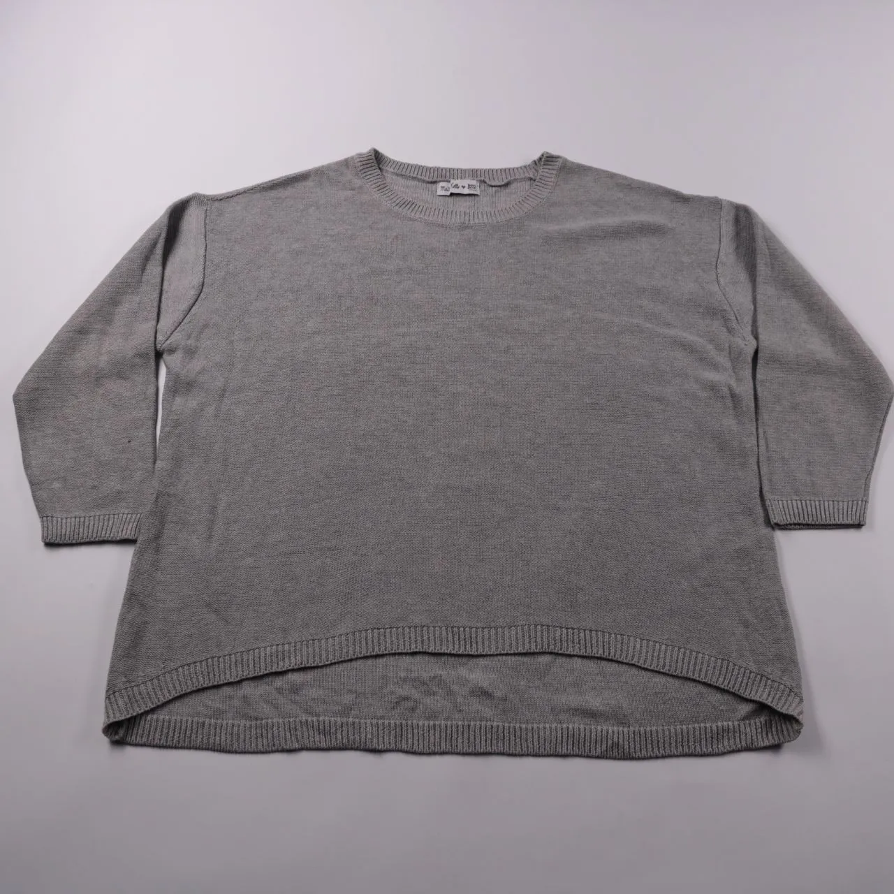 джемпер Bonprix