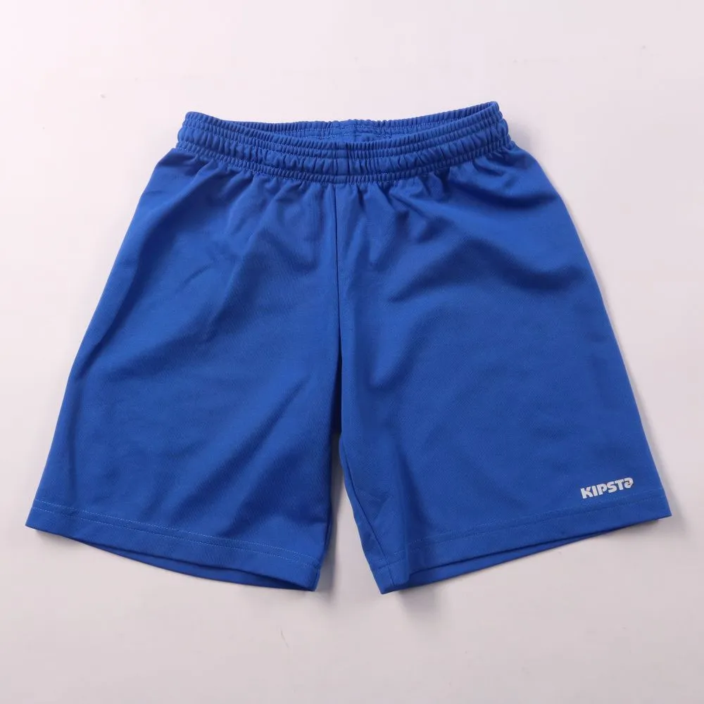 шорты Kipsta