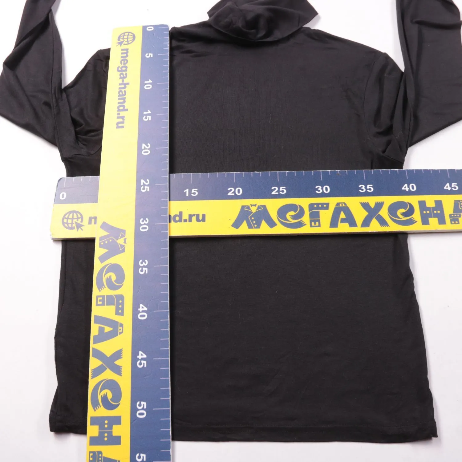 водолазка H&M