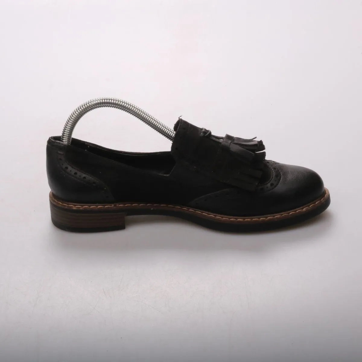 лоферы Graceland